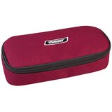 Target pernica Compact College Cosmos Hibiscus 28690 | shoptok.hr