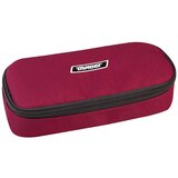 Target Trda peresnica Compact Collage Cosmos Hibiscus | Shoptok.si