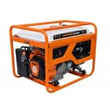 Ruris benzinski agregat za struju R-Power GE5500 5.5 kW | Eponuda.ba