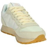 Sun68 Visoke superge Z35105 Bela | Shoptok.si