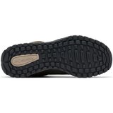 Columbia Polškornji BM9774313 pisana | Shoptok.si
