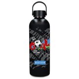 Movom OFFSIDE dečiji termos 500 ml - crna ( 32.833.41 ) Cene