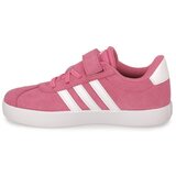 Adidas IH4854 Ružičasta | shoptok.hr