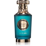 Al Wataniah Fayroz parfemska voda uniseks 100 ml Cijene