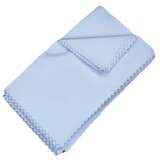  Maramica za keramiku 15x9 rn ( 013-1 ) | ePonuda.com