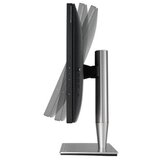 Asus PA24AC Professional 24" FullHD IPS monitor | Shoptok.si