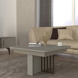  Roi klub sto sivo-textile ( 0000439 ) | ePonuda.com