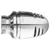 Herz GLAVA TERMOSTATSKA M 28*1,5 MINI | Eponuda.ba
