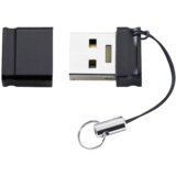 Intenso slim line 64GB usb 3.0 | shoptok.hr