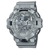 Casio g-shock muški sat ( GA-700FF-8A ) Cene