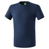 Erima Majice s kratkimi rokavi Basic Teamsport | Shoptok.si