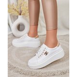 Resti Women's sports shoes Taersev | Shoptok.si