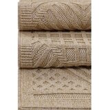 Conceptum Hypnose fava - beige beige carpet (140 x 200) | ePonuda.com