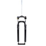 SR Suntour Suntour prednji amortizer-zoom 389 26" disc bl ( 111225 ) Cene