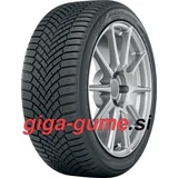 Yokohama BluEarth-Winter (V906) ( 315/40 R21 115W XL BluEarth, RPB ) zimska pnevmatika