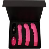 Vibepad RIDE ON | Eponuda.com
