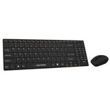  I miš wireless ULTRASLIM ESPERANZA... | Eponuda.ba