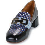 Chie Mihara RANCI Crna | shoptok.hr
