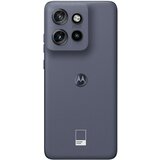 Motorola Edge 50 Neo 5G 12GB/512GB PB310003SE PANTONE Grisaille | Shoptok.si