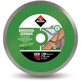 Rubi 30950 dijamantski disk, SuperPro, 300mm u
