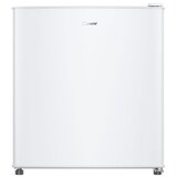 Candy Frižider Candy CHASD4351EWC mini bar | Eponuda.ba