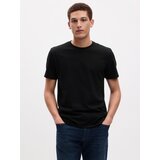 GAP T-shirt - Men's | Shoptok.si