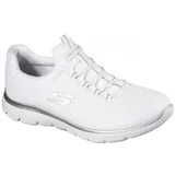 Skechers SUMMITS Bijela