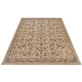 Hanse Home Bež tepih 60x90 cm Assia – | shoptok.hr