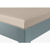  Vanja čaršav 150x250 bež ( 1624044 ) | ePonuda.com