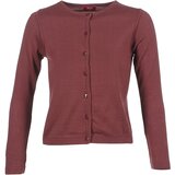 BOTD EVANITOA Bordo | shoptok.hr