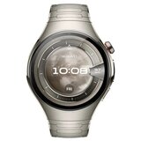 Huawei watch 5 lte 46mm titanium | Eponuda.com