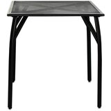 Rojaplast Metalni vrtni stol 70x70 cm ZWMT – | shoptok.hr