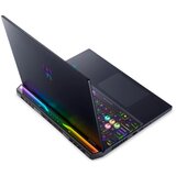 Acer Predator Helios, PH16-72-90D0 | Eponuda.ba