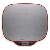 kuhinjska vaga smartscale/do 5kg/LCD display