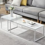 MID.YOU SET MIZIC, bela | Shoptok.si