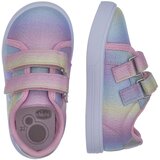Chicco FILLY Višebojna | shoptok.hr