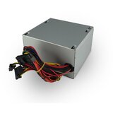  Napajanje 560W IG-MAX IG-4560 12cm FAN 24pin 3xSATA 1xMolex | ePonuda.com