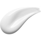 Coco & Eve Antioxidant Glow Cream hidratantna i posvjetljujuća krema za lice 50 ml | shoptok.hr