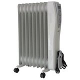 Olimp Sport Uljani radijator Utili UUR2000W | ePonuda.com