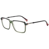 Etnia Barcelona Santa Rosa | ePonuda.com