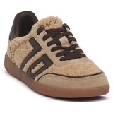 Back70 Nizke superge BACK 70 FU 13CLOUD Bež Cene