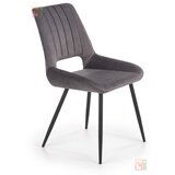 Halmar Stolica K404 - siva Cijene