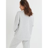 Sinsay - Sportska majica | shoptok.hr