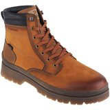 Rieker Boots Smeđa Cijene