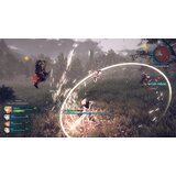 Square Enix PS4 Star Ocean: The Divine Force | ePonuda.com