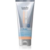 Londa Professional Toneplex barvna maska Rose Gold Blonde 200 ml Cene