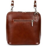 Vera Pelle K0335607 Smeđa | shoptok.hr