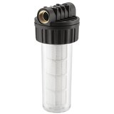 Ramda Filter vode 2 litra, priključak 1" | shoptok.hr