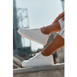 Lee Cooper Ladies Sneakers With Lace | Eponuda.ba