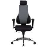 MID.YOU vrtljivi stol quentin | Shoptok.si